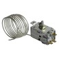 Thermostat congelateur VEDETTE CH54L