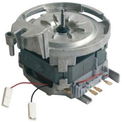 Moteur pompe de cyclage lave vaisselle AIRLUX LV270