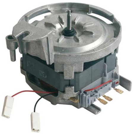 Moteur pompe de cyclage lave vaisselle AIRLUX LV270