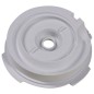 Capot du Moteur pompe de cyclage lave vaisselle AIRLUX LV270