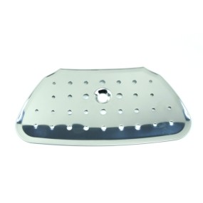 Grille metallique pour machine a biere PHILIPS HD3620/20