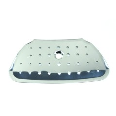 Grille metallique pour machine a biere PHILIPS HD3620/20