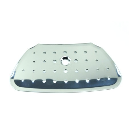 Grille metallique pour machine a biere PHILIPS HD3620/20
