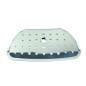 Grille metallique pour machine a biere PHILIPS HD3620/20