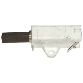Charbons moteur lave linge ARTHUR MARTIN