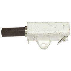Charbons moteur lave linge ARTHUR MARTIN