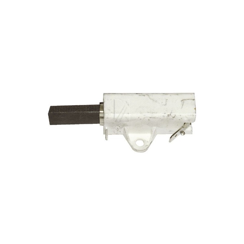 Charbons moteur lave linge ARTHUR MARTIN