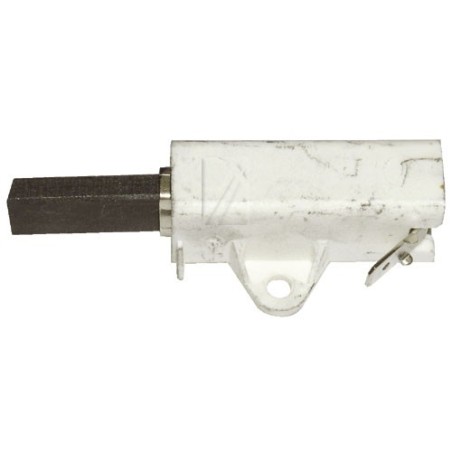 Charbons moteur lave linge ARTHUR MARTIN