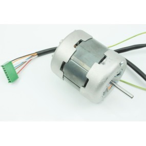 Moteur seul pour hotte AIRLUX