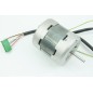 Moteur seul pour hotte AIRLUX HD901