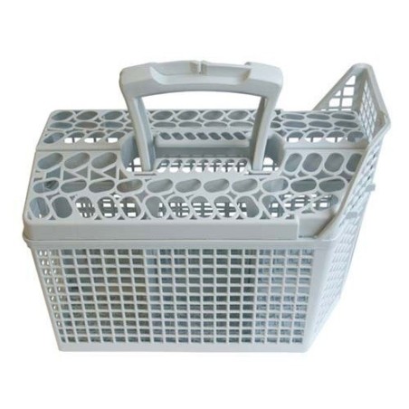Panier à couvert lave vaisselle ARTHUR MARTIN - ELECTROLUX - AEG - FAURE