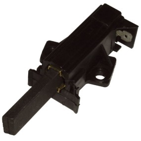 Charbons moteur lave linge ARTHUR MARTIN