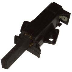 Charbons moteur lave linge ARTHUR MARTIN