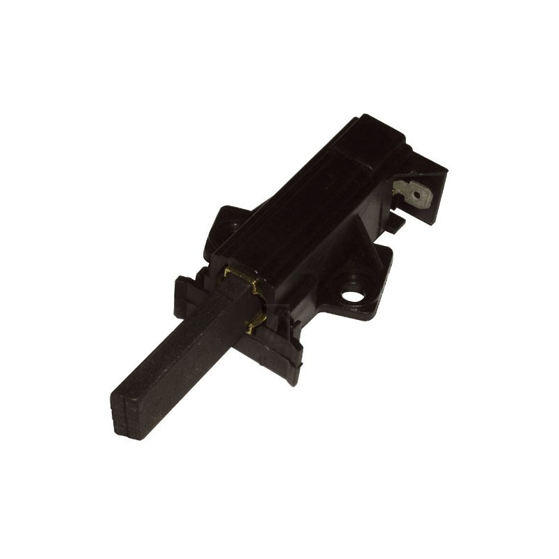 Charbons moteur lave linge ARTHUR MARTIN