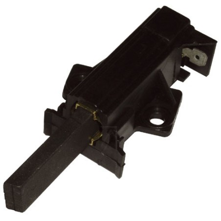 Charbons moteur lave linge ARTHUR MARTIN