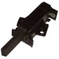 Charbons moteur lave linge ARTHUR MARTIN