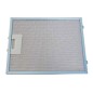 Filtre metal pour hotte ARTHUR MARTIN
