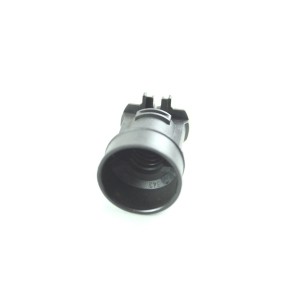 Douille pour ampoule de hotte AIRLUX et GLEM