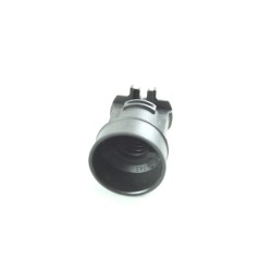 Douille pour ampoule de hotte AIRLUX et GLEM