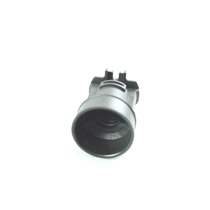 Douille pour ampoule de hotte AIRLUX et GLEM