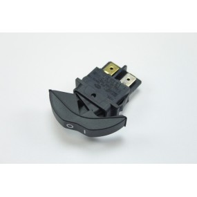 M100 MAGIMIX Interrupteur expresso