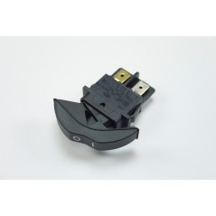 M100 MAGIMIX Interrupteur expresso
