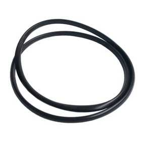Joint de vitre pour four AIRLUX 45240