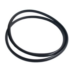 Joint de vitre pour four AIRLUX 45240