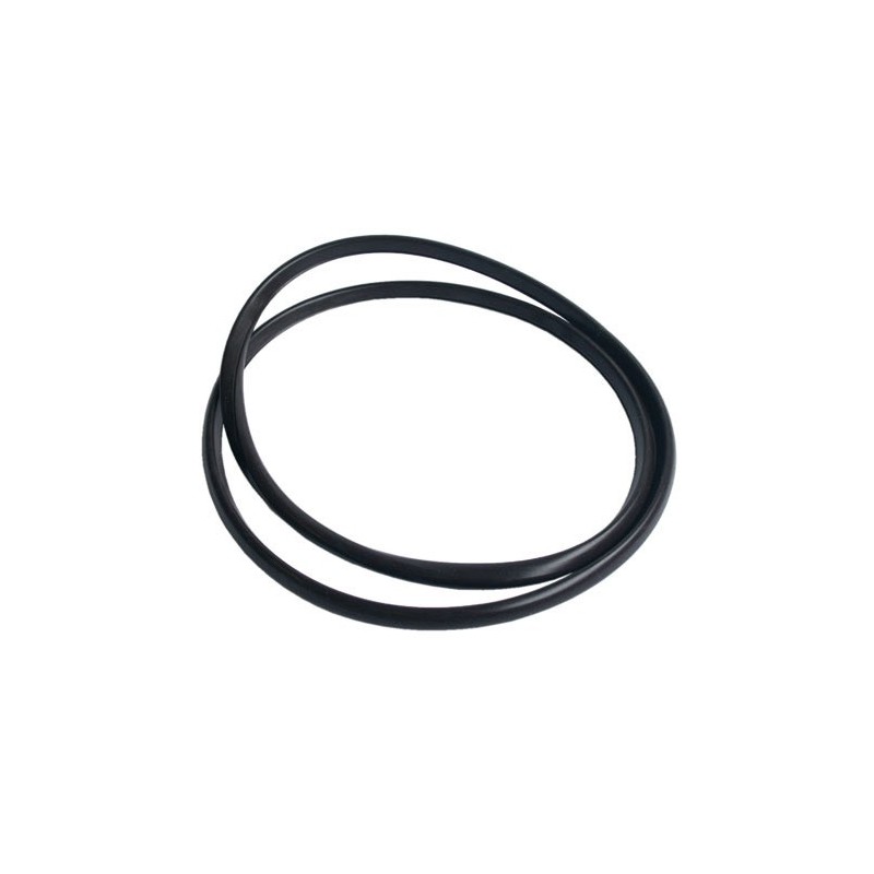 Joint de vitre pour four AIRLUX 45240