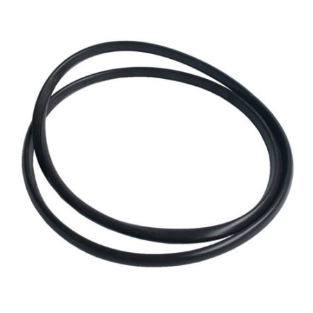 Joint de vitre pour four AIRLUX 45240