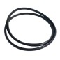 Joint de vitre pour four AIRLUX 45240