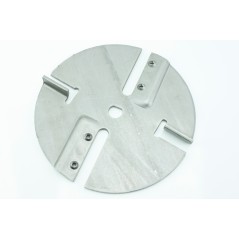 Porte Couteau Broyeur BLACK  et  DECKER
