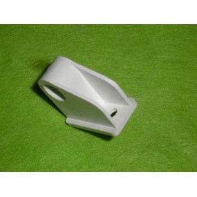 Charnieres de porte congelateur AIRLUX RE41A