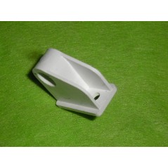 Charnieres de porte congelateur AIRLUX RE41A