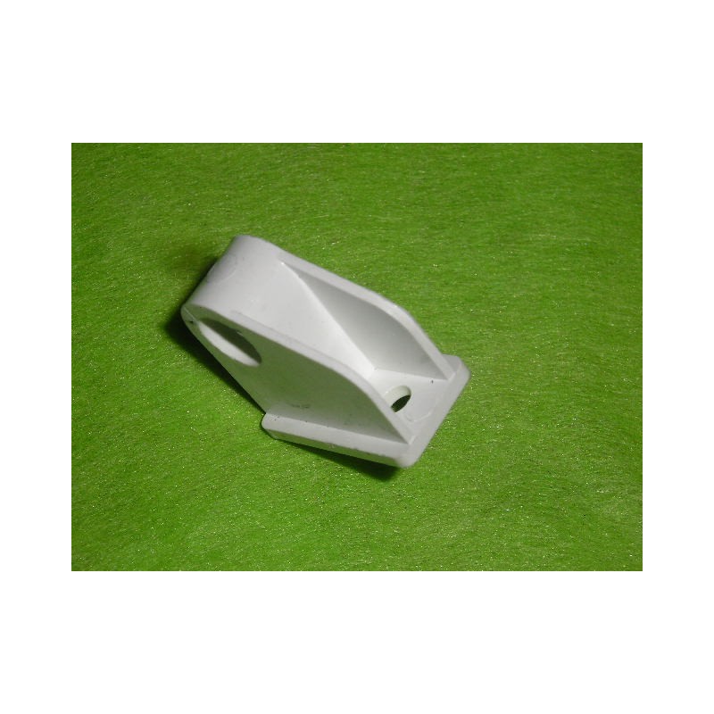 Charnière de porte congélateur AIRLUX RE41A, RE52A