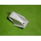 Charnière de porte congélateur AIRLUX RE41A, RE52A