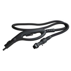 Flexible complet pour nettoyeur ASTORIA NN300A