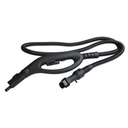 Flexible complet pour nettoyeur ASTORIA NN300A
