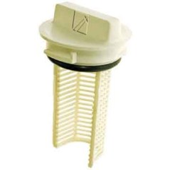 Filtre pompe de vidange lave linge THOMSON T561