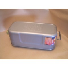 Reservoir poele a petrole KANZAI SRE462