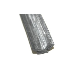 Joint inferieur bas de porte lave vaisse