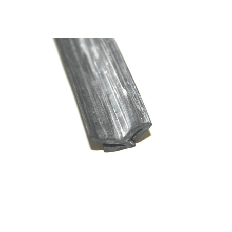 Joint inferieur bas de porte lave vaisse