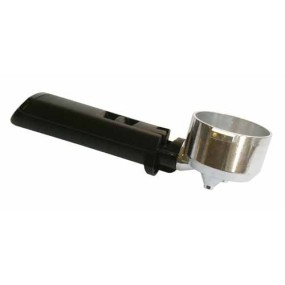 Percolateur expresso DELONGHI - BCO250F