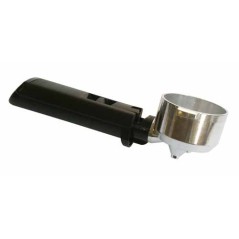 Percolateur expresso DELONGHI - BCO250F