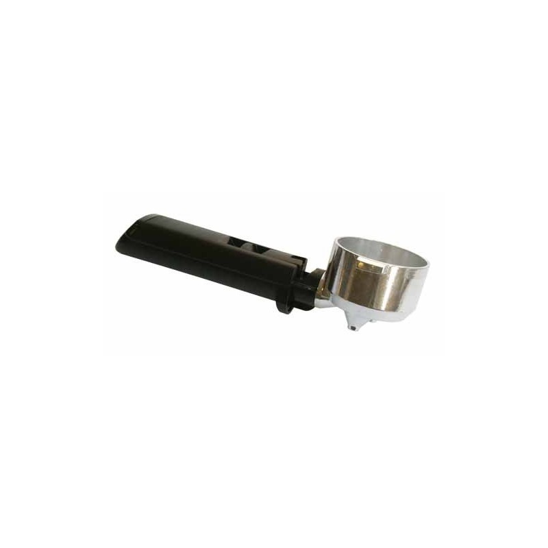 Percolateur expresso DELONGHI - BCO250F