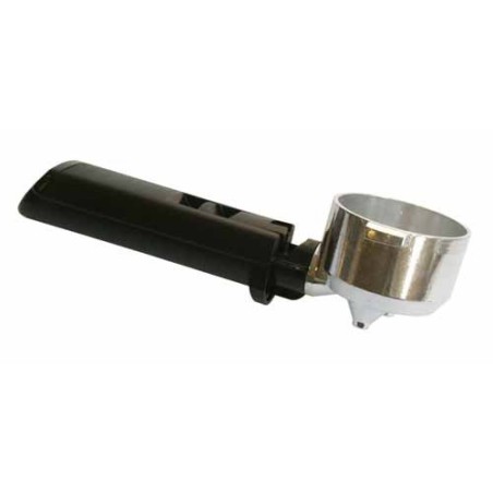 Percolateur expresso DELONGHI - BCO250F