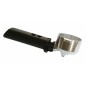 Percolateur expresso DELONGHI - BCO250F