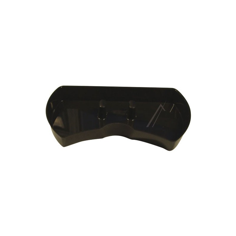 Bac recuperateur Senseo PHILIPS HD7825 Bac recuperateur Senseo PHILIPS HD7825