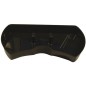 Bac recuperateur Senseo PHILIPS HD7825 Bac recuperateur Senseo PHILIPS HD7825
