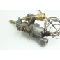 Robinet thermostatique pour cuisiniere AIRLUX - GLEM Robinet thermostatique pour cuisiniere AIRLUX - GLEM